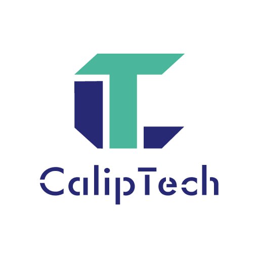 CalipTech